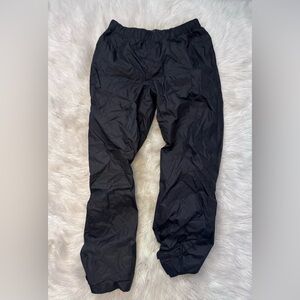 Columbia Wind Pants